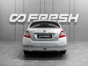 Nissan Teana II Рестайлинг Тюмень  - изображение 23