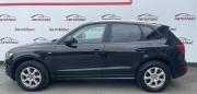 Audi Q5 I (8R) Тюмень  - изображение 27