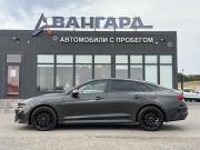 Kia K5 III Волгоград  - изображение 42