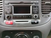 Kia Rio II Рестайлинг Тула  - изображение 28