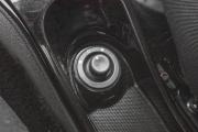 Renault Duster I Барнаул  - изображение 46
