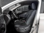 Nissan Qashqai II Екатеринбург  - изображение 29