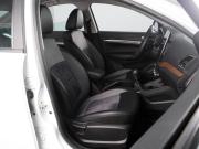 Lada (ВАЗ) Vesta I Рестайлинг (NG) Минеральные Воды  - изображение 23