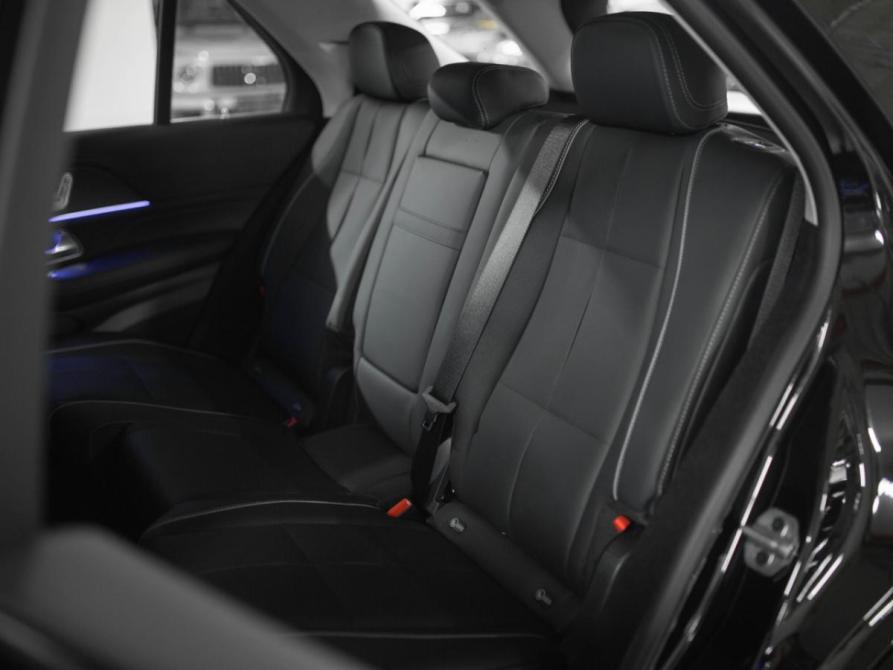Mercedes-Benz GLE II (V167) Рестайлинг Москва  - изображение 20