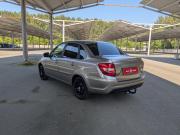 Lada (ВАЗ) Granta I Рестайлинг Екатеринбург  - изображение 19