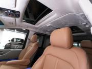 Hyundai Staria I Москва  - изображение 45