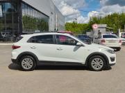 Kia Rio IV Чебоксары  - изображение 27