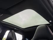 Changan UNI-V I Краснодар  - изображение 39