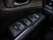 Kia Sorento IV Краснодар  - изображение 44