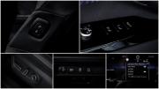 Toyota Camry IX (XV80) China Market Москва  - изображение 46