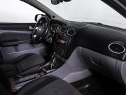 Ford Focus II Рестайлинг Москва  - изображение 27