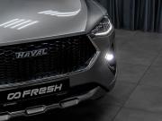 Haval F7x I Тюмень  - изображение 39