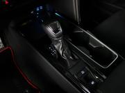 Toyota Camry IX (XV80) China Market Минеральные Воды  - изображение 32