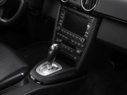Porsche Cayman I (987) Рестайлинг Санкт-Петербург  - изображение 60