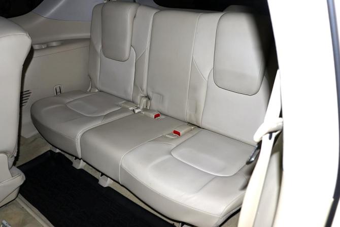 Nissan Patrol VI (Y62) с пробегом 2012 года, цена 1 799 000 рублей, 240000 км, внедорожник, Автокод Объявления
