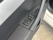 Skoda Octavia III (A7) Сыктывкар  - изображение 39