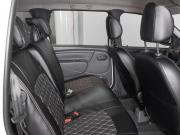 Lada (ВАЗ) Largus I Рестайлинг Казань  - изображение 16