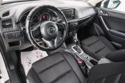 Mazda CX-5 I Красноярск  - изображение 30