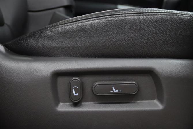 Hyundai Santa Fe II Рестайлинг с пробегом 2011 года, цена 1 395 950 рублей, 152022 км, внедорожник, Автокод Объявления