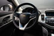 Chevrolet Cruze I Крым  - изображение 37