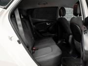 Hyundai ix35 I Екатеринбург  - изображение 39