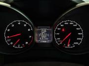 Chery Tiggo 5 I Альметьевск  - изображение 37
