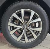 Chery Tiggo 7 Pro Max I Вологда  - изображение 42