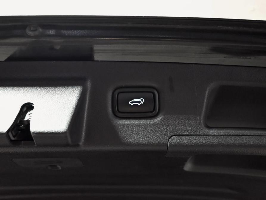 Hyundai Santa Fe IV Екатеринбург  - изображение 19