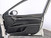 Toyota Camry IX (XV80) China Market Москва  - изображение 55
