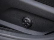 Mercedes-Benz E-Класс AMG V (W213) Санкт-Петербург  - изображение 69