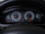 Nissan Almera Classic I Краснодар  - изображение 35