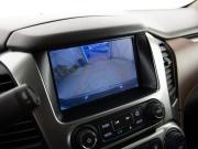 Chevrolet Tahoe IV Санкт-Петербург  - изображение 51