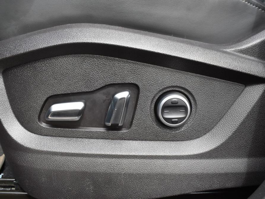 Chery Tiggo 8 Pro Max I Архангельск  - изображение 14