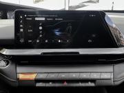 Changan UNI-V I Ставрополь  - изображение 42