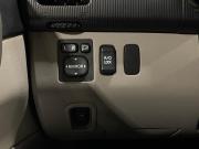 Mitsubishi Pajero Sport II Челябинск  - изображение 36