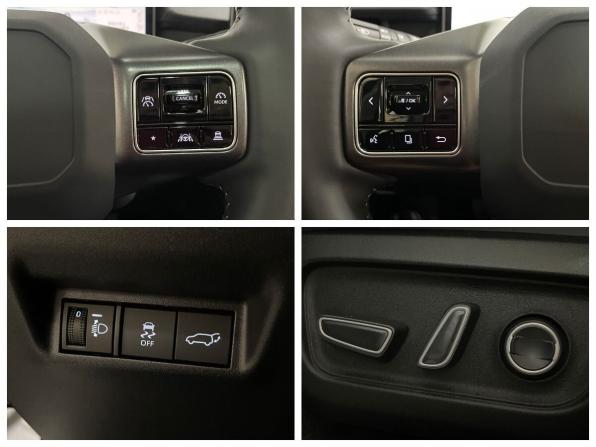 Toyota RAV4 VI (XA60) с пробегом 2026 года, цена 4 200 000 рублей, 10 км, внедорожник, Автокод Объявления