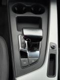 Audi A4 V (B9) Рестайлинг Набережные Челны  - изображение 47