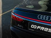 Audi A8 IV (D5) Краснодар  - изображение 49