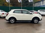 SsangYong Actyon II Великий Новгород  - изображение 26