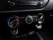 Kia Rio IV Волгоград  - изображение 33