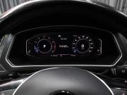 Volkswagen Tiguan II Москва  - изображение 39