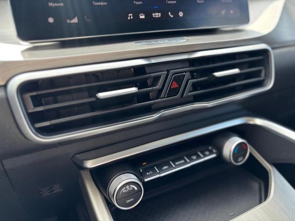 Geely Coolray I с пробегом 2022 года, цена 1 860 000 рублей, 25069 км, внедорожник, Автокод Объявления