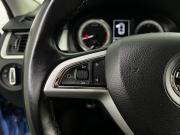 Skoda Rapid I Калининград  - изображение 37