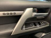 Toyota Land Cruiser 200 Series Рестайлинг 2 Екатеринбург  - изображение 59