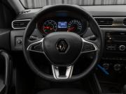 Renault Duster II Москва  - изображение 28
