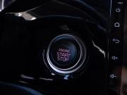 Kia Rio IV Волгоград  - изображение 42