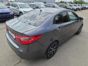 Kia Rio III Саратов  - изображение 52