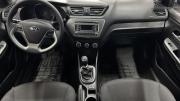 Kia Rio III Рестайлинг Магнитогорск  - изображение 31