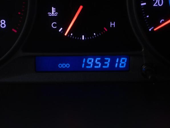 Chevrolet Epica V250 Рестайлинг с пробегом 2011 года, цена 630 000 рублей, 195316 км, седан, Автокод Объявления