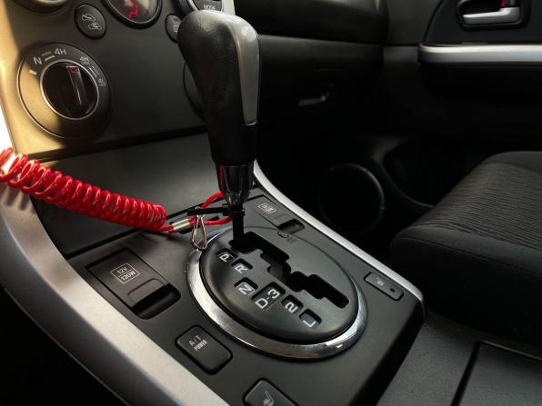 Suzuki Grand Vitara II Рестайлинг 2 с пробегом 2013 года, цена 1 277 000 рублей, 137236 км, внедорожник, Автокод Объявления
